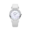 SOKOLOV Perfection 105.30.00.000.05.02.2