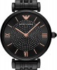 Emporio armani Gianni T-Bar AR11245