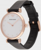 Emporio armani Gianni T-Bar AR11270