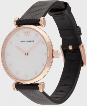 Emporio armani Gianni T-Bar AR11270