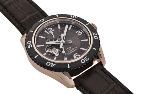 Orient Orient Star RE-AT0103Y00B