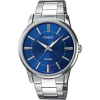 Casio Collection MTP-1303PD-2A