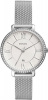 Fossil Jacqueline ES4627