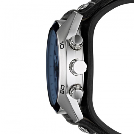Fossil Coachman CH2564