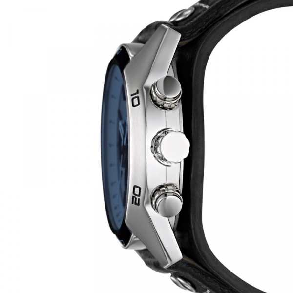 Fossil Coachman CH2564