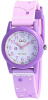 Q&Q Kids VR99-006