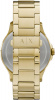 Armani Exchange Hampton AX2415