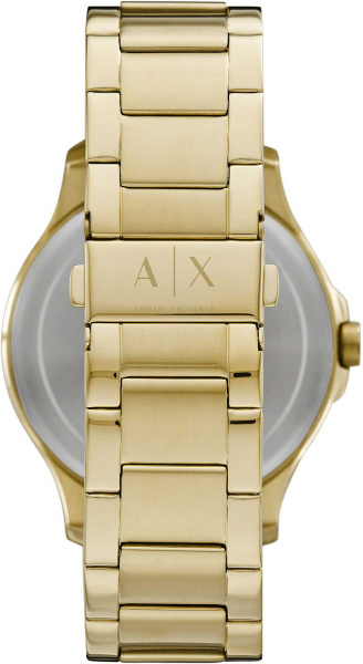 Armani Exchange Hampton AX2415