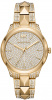 Michael Kors Runway MK6715