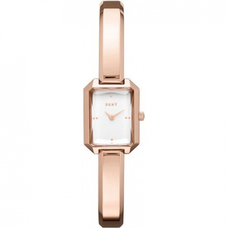 DKNY Cityspire NY2649