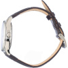 Seiko Conceptual Series Dress SUR421P1