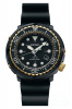 Seiko Prospex SNE498P1