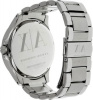 Armani Exchange  AX2103