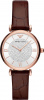 Emporio armani Gianni T-Bar AR11269