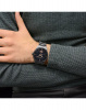 Seiko Conceptual Series Sports SUR285P1