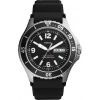 Fossil FB-02 FS5689