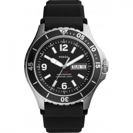 Fossil FB-02 FS5689