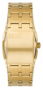 Diesel DZ2151