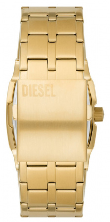 Diesel DZ2151
