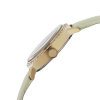 Orient Lady Rose UNEK002W