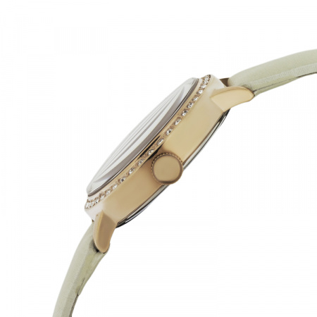 Orient Lady Rose UNEK002W