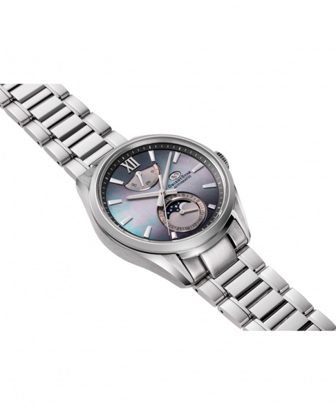 Orient Star RE-AY0202A00B