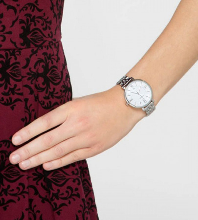 Fossil Jacqueline ES3433
