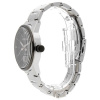 Seiko Conceptual Series Sports SUR285P1