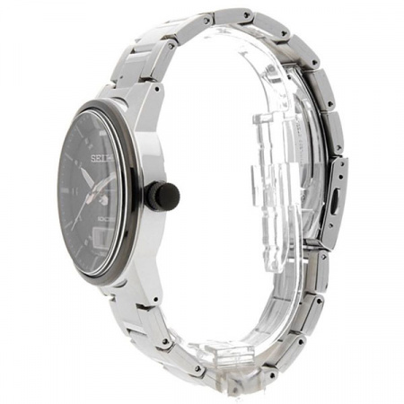 Seiko Conceptual Series Sports SUR285P1