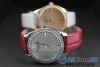 Kenneth Cole Classic IKC2843