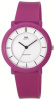 Q&Q General Collection VQ94-004
