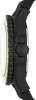 Fossil FB-GMT LE1107