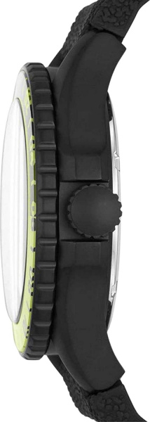 Fossil FB-GMT LE1107