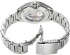 Orient Star RE-AZ0101N00B