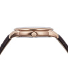 Orient Basic Quartz RA-KA0002Y10B