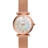 Fossil Carlie ES4918