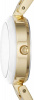 DKNY City Link NY2911