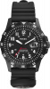 Fossil FB-Adventure FS5730
