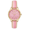 Michael Kors Lexington MK2809
