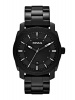 Fossil Machine FS4775