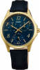 Orient Basic Quartz SX09004D