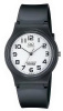 Q&Q General Collection VP46-005