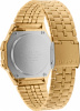 Casio Vintage A171WEG-9A