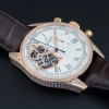 Zenith Chronomaster 22.2151.4062_01.C713