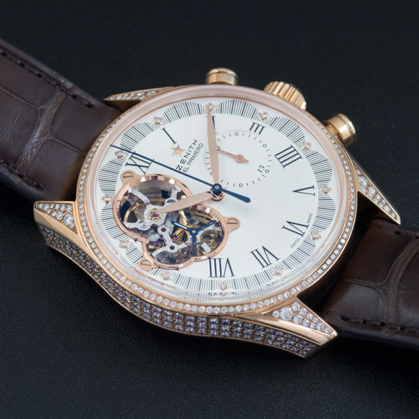 Zenith Chronomaster 22.2151.4062_01.C713