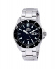 Orient Diving Sport Automatic RA-AA0008B19B