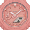 Casio G-Shock GMA-S2100-4A2