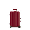 RIMOWA Salsa Deluxe 63 E-TAG 831.63.53.5.0.1