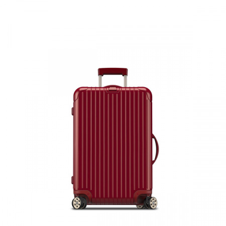 RIMOWA Salsa Deluxe 63 E-TAG 831.63.53.5.0.1