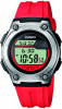 Casio Collection W-211-4A